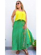 Dhvani