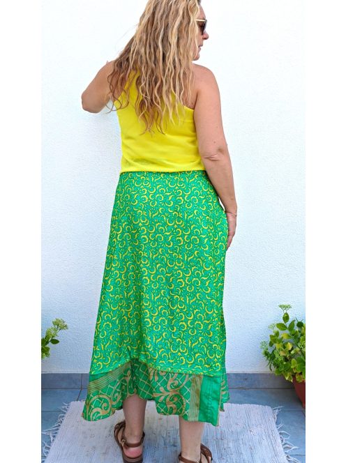 Dhvani