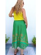 Dhvani