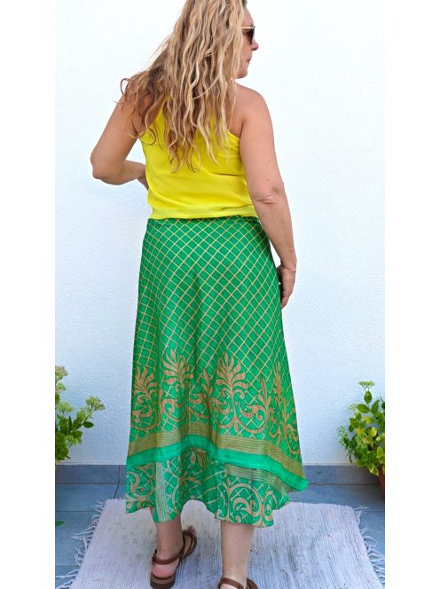 Dhvani