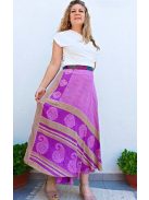 Rajika