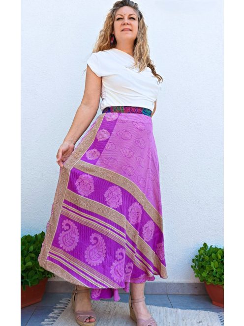 Rajika