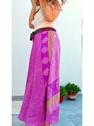 Rajika