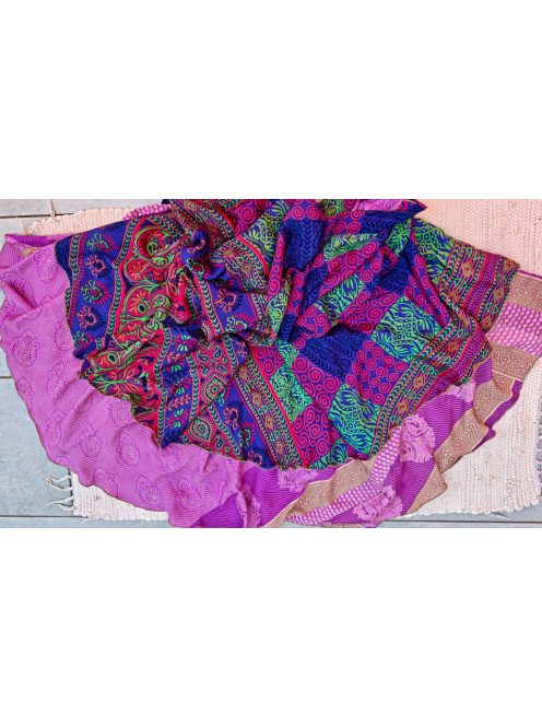 Rajika