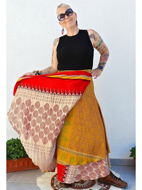 Sita