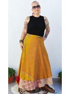 Sita
