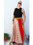 Sita