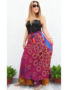 Prapti
