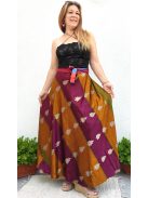 Prapti