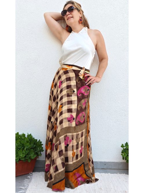 Lopamudra