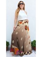 Lopamudra
