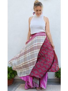Nidhi