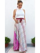 Nidhi