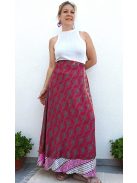 Nidhi