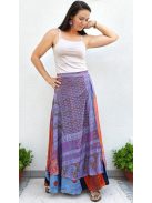 Simran