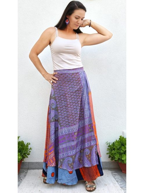 Simran