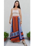 Simran