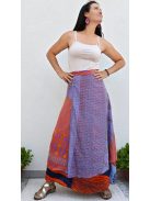 Simran