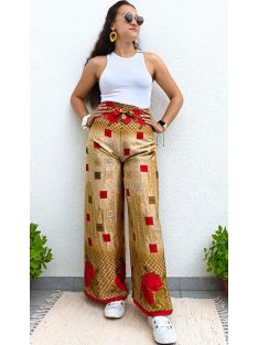 Lata