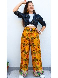 Kusuma