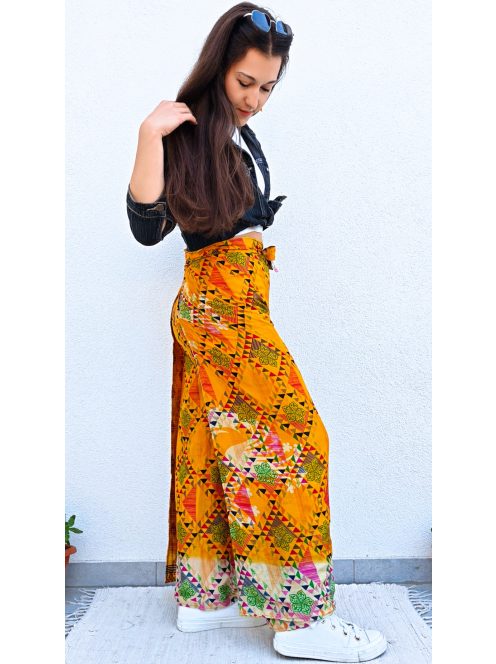 Kusuma