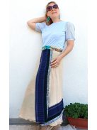 Mrinal