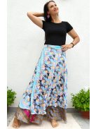 Amruta
