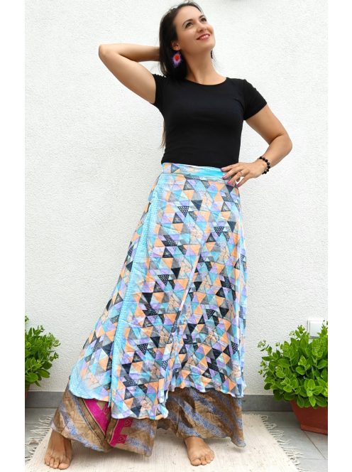 Amruta
