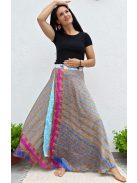 Amruta