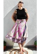 Bindu