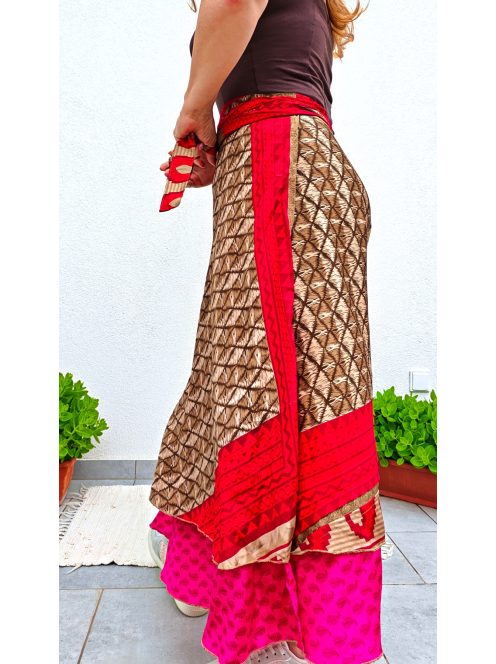 Lakshmi