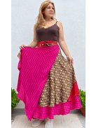 Lakshmi