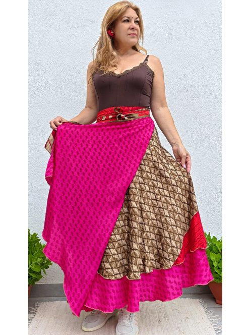 Lakshmi