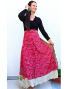 Chandrika