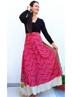Chandrika