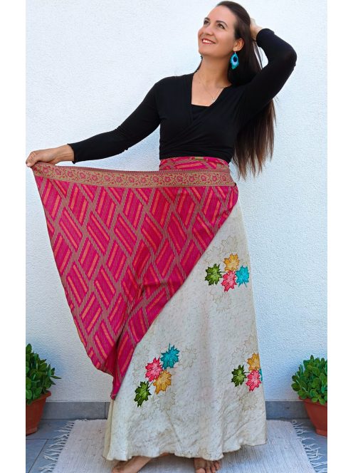 Chandrika