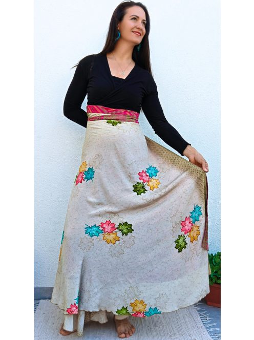 Chandrika