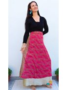 Chandrika