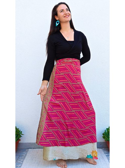 Chandrika