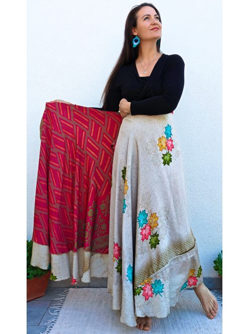 Chandrika