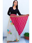 Chandrika