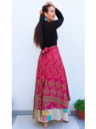 Chandrika