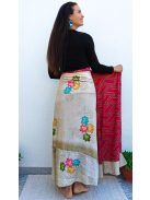 Chandrika