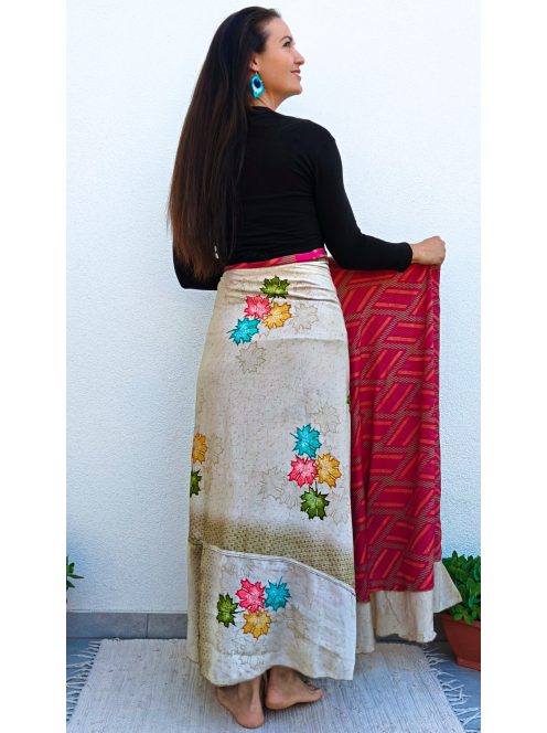 Chandrika
