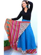 Anchal