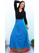 Anchal