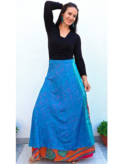 Anchal