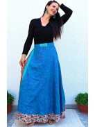 Anchal