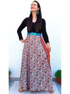 Anchal