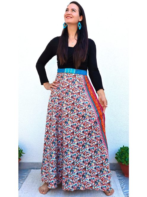 Anchal